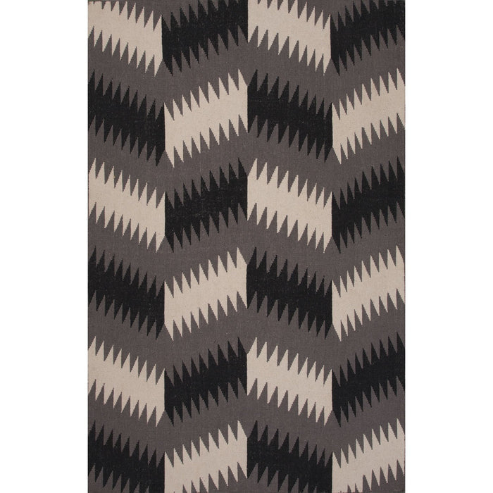 Traditions Made Modern Flat Weave