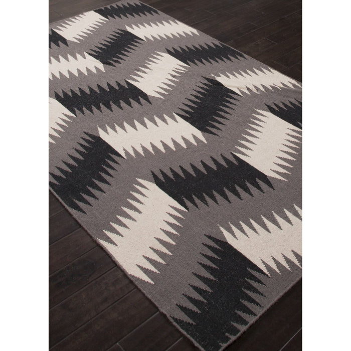 Traditions Made Modern Flat Weave