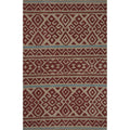 Traditions Made Modern Tufted