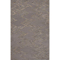 Traditions Made Modern Tufted