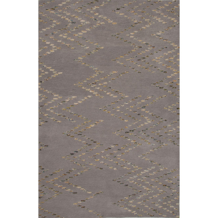 Traditions Made Modern Tufted