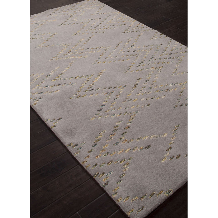 Traditions Made Modern Tufted