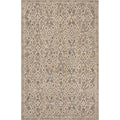 Traditions Made Modern Tufted