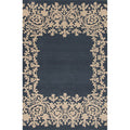 Traditions Made Modern Tufted