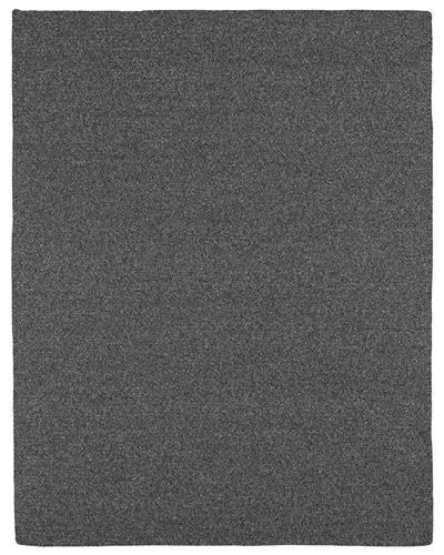 3020-38