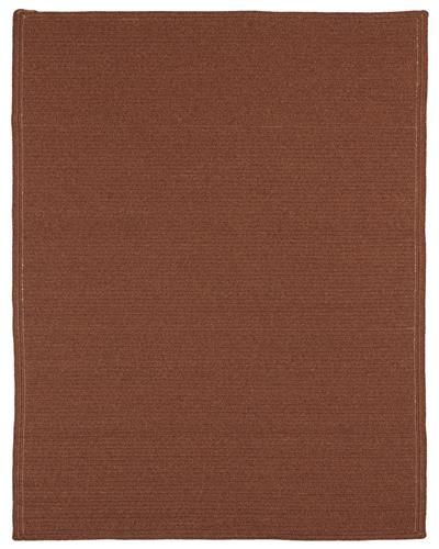 3020-53