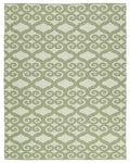 Brisa Collection