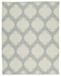 Brisa Collection