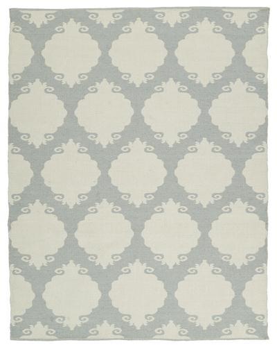Brisa Collection