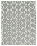 Brisa Collection