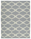 Brisa Collection