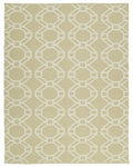 Brisa Collection
