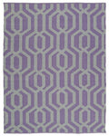 Brisa Collection