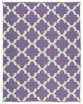 Brisa Collection