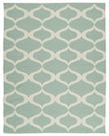 Brisa Collection