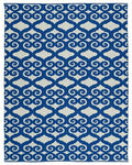 Brisa Collection