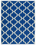 Brisa Collection