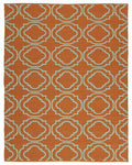Brisa Collection