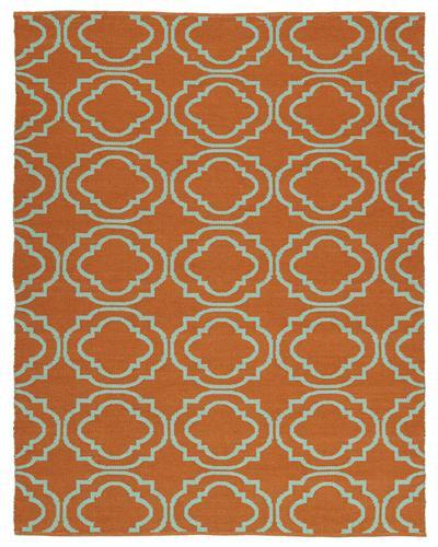 Brisa Collection