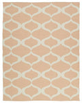 Brisa Collection
