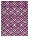 Brisa Collection