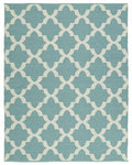Brisa Collection