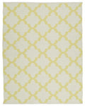 Brisa Collection