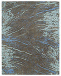 Brushstrokes Collection