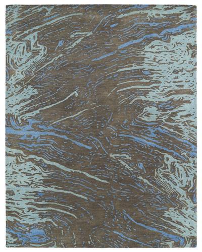 Brushstrokes Collection