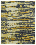 Brushstrokes Collection