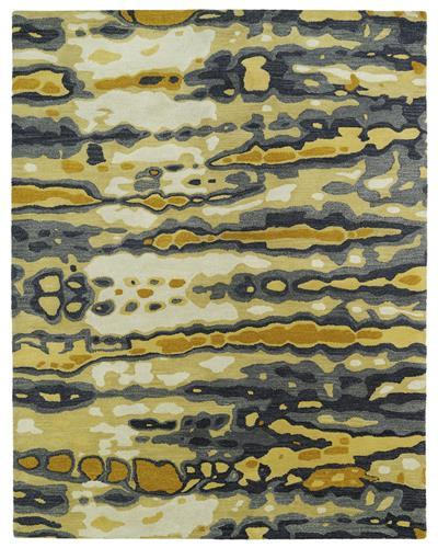 Brushstrokes Collection