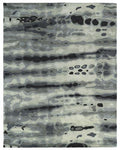 Brushstrokes Collection