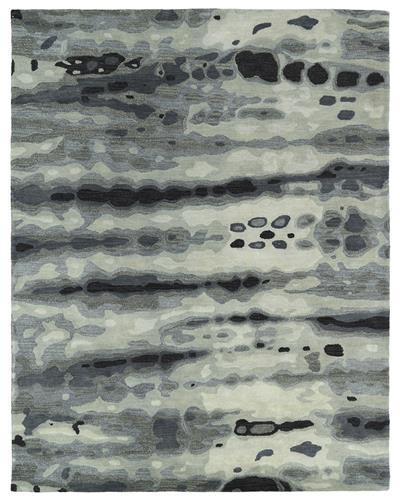Brushstrokes Collection