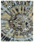 Brushstrokes Collection
