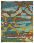 Brushstrokes Collection