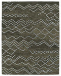 Cas05-80