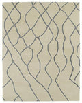 Casablanca Collection