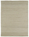 Colinas Collection