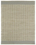 Colinas Collection