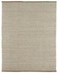 Colinas Collection