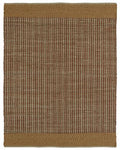 Colinas Collection