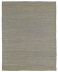 Colinas Collection