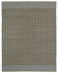 Colinas Collection