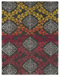 Divine Collection