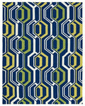 Esc08-22