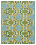 Five Seasons Collection