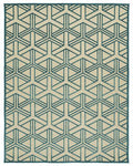 Five Seasons Collection