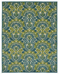 Five Seasons Collection