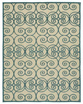 Five Seasons Collection