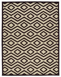 Five Seasons Collection